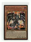 Red-Eyes Darkness Metal Dragon