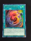 Red-Eyes Fusion