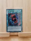 Red-Eyes Fusion