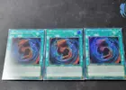 Red-Eyes Fusion