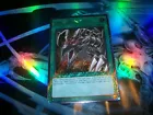 Red-Eyes Insight