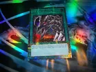 Red-Eyes Insight