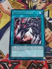 Red-Eyes Insight