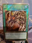 Red-Eyes Insight
