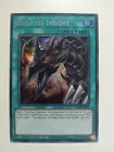Red-Eyes Insight