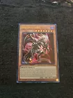 Red-Eyes Soul