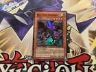 Red-Eyes Wyvern