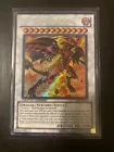 Red Nova Dragon