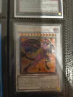 Red Nova Dragon
