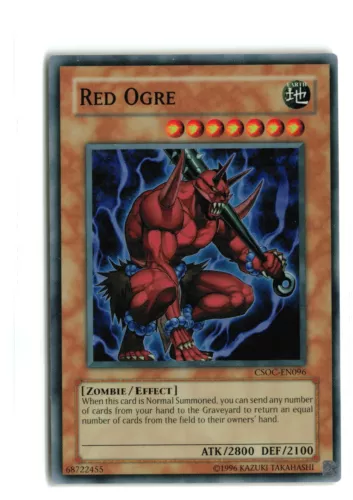 Red Dragon Archfiend/Assault Mode