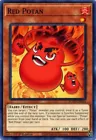 Red Potan