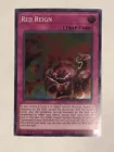 Red Reign