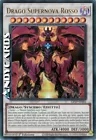 Red Dragon Archfiend/Assault Mode