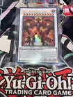 Red Nova Dragon