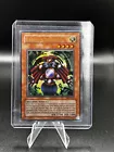 Reflect Bounder