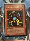 Reflect Bounder
