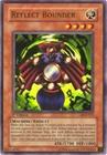 A Deal with Dark Ruler