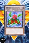 Regenerating Rose