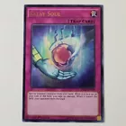 Relay Soul