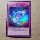 Relay Soul