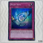 Relay Soul