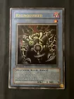 Relinquished