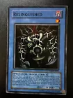 Super Conductor Tyranno