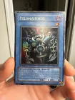 Relinquished