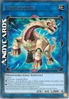 Card Rotator