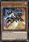 Rescue-ACE Fire Attacker