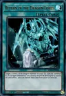 Blue Dragon Ninja