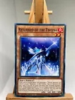 Spellbook Library of the Crescent