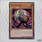 Reverse Jar