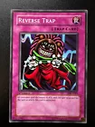 Reverse Trap