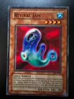 Revival Jam