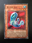 Revival Jam