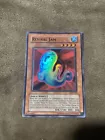 Revival Jam
