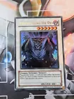 Revived King Ha Des