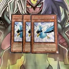 Blackwing - Blizzard the Far North