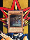 Earthbound Immortal Aslla piscu