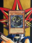Sphere of Chaos