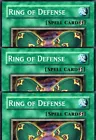 Cestus of Dagla