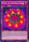 Ring of Destruction