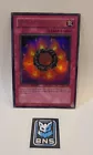 Ring of Destruction
