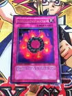 Ribbon of Rebirth