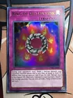Ring of Destruction