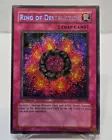 Ring of Destruction