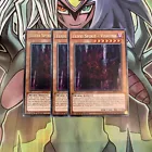 Tenyi Spirit - Vishuda