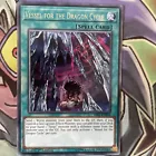Vessel for the Dragon Cycle