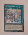Rite of Aramesir